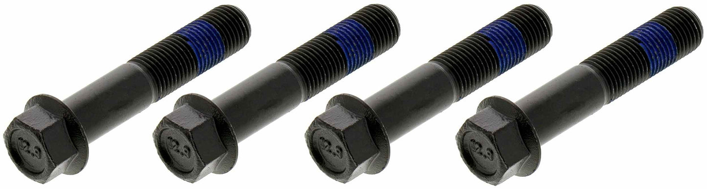Mevotech TXF50333 product image