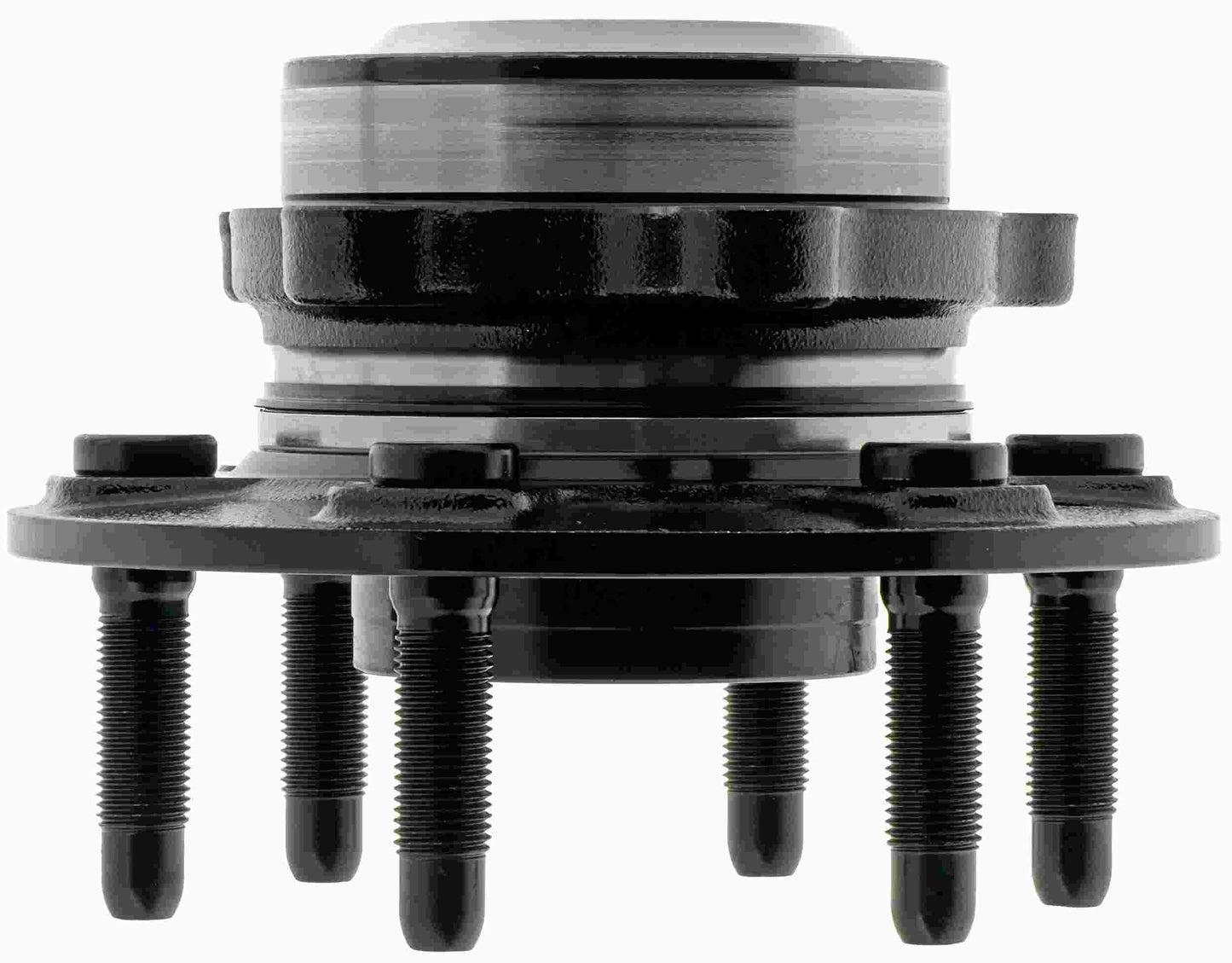 Mevotech TXF50333 product image