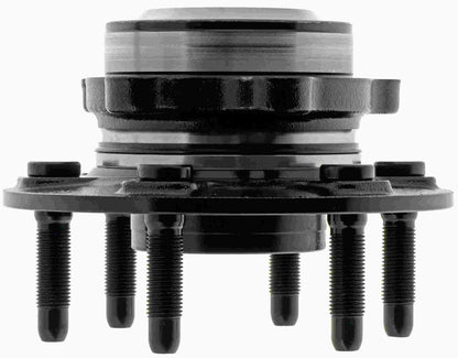 Mevotech TXF50333 product image