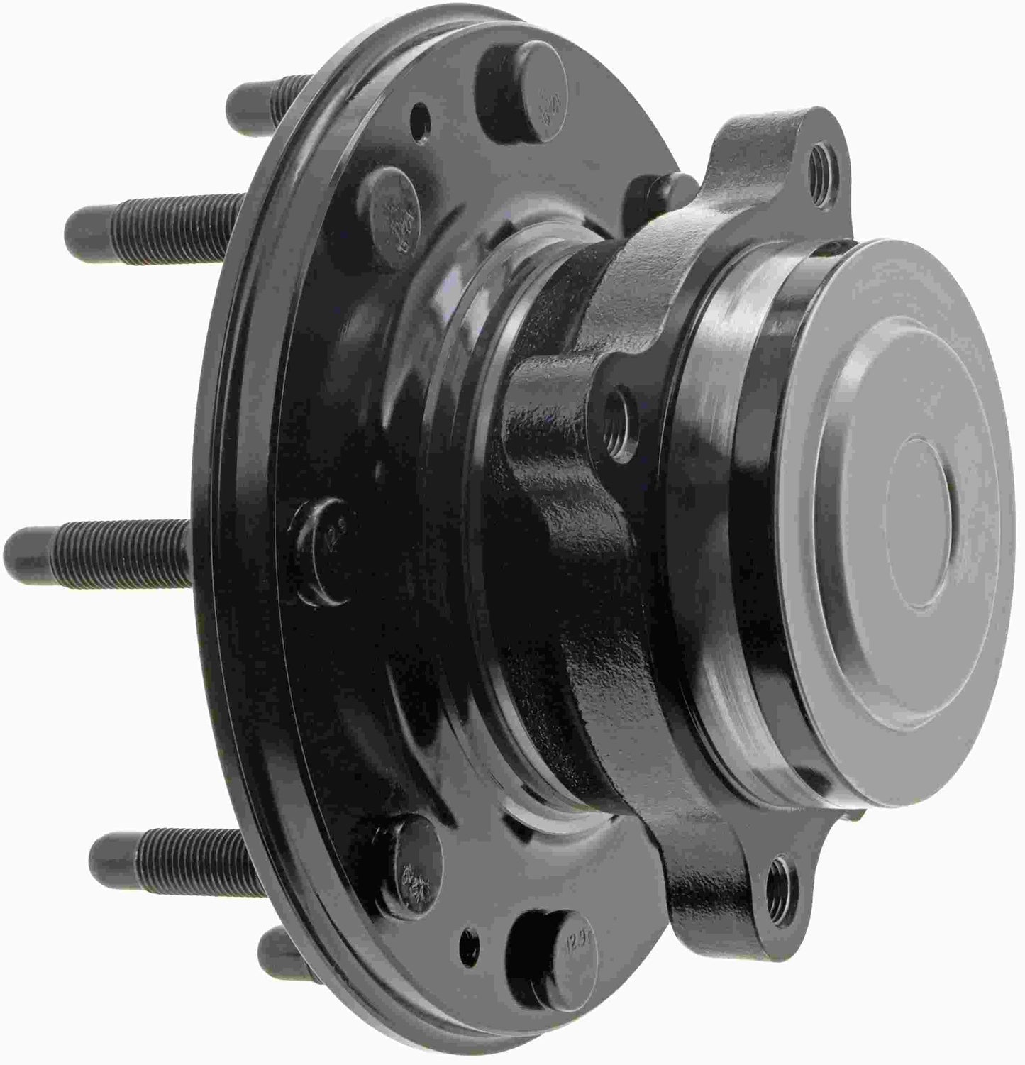 Mevotech TXF50335