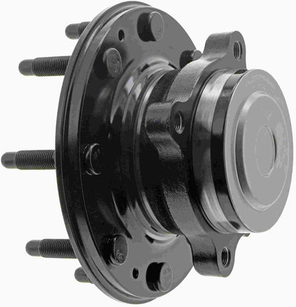 Mevotech TXF50335