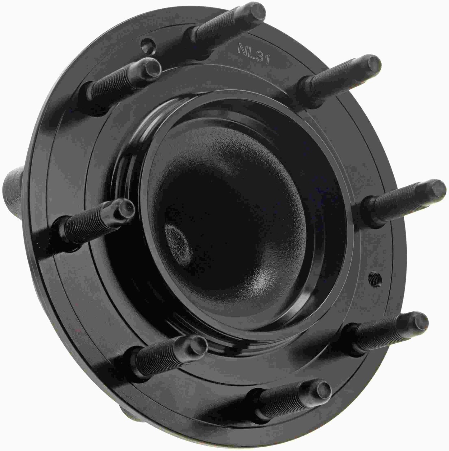 Mevotech TXF50335