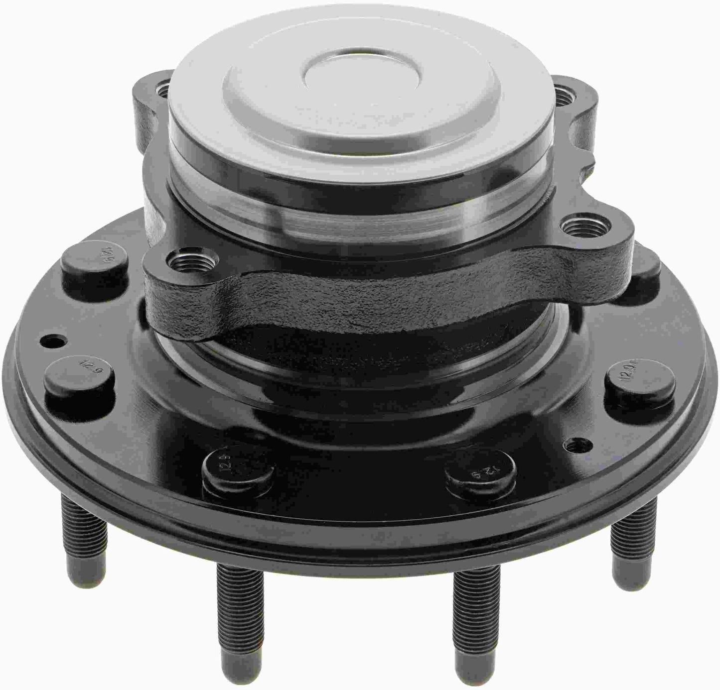 Mevotech TXF50335