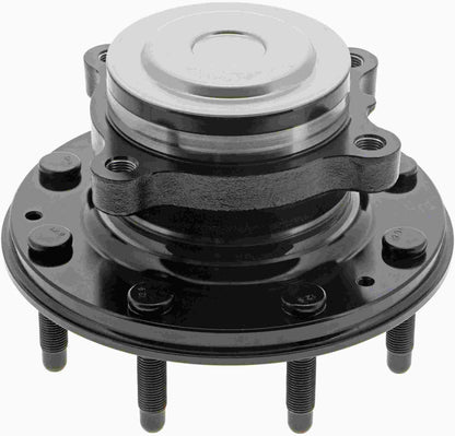 Mevotech TXF50335