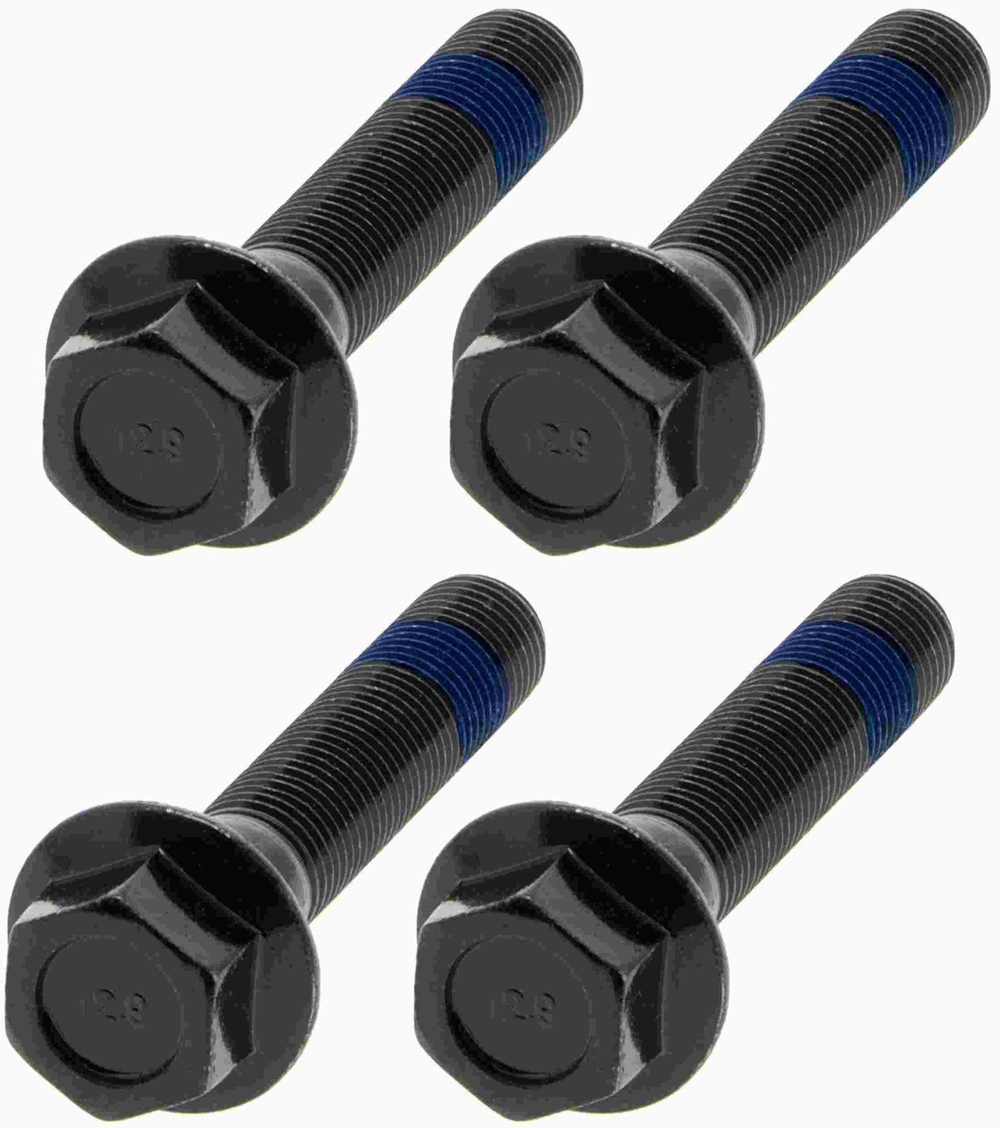 Mevotech TXF50335