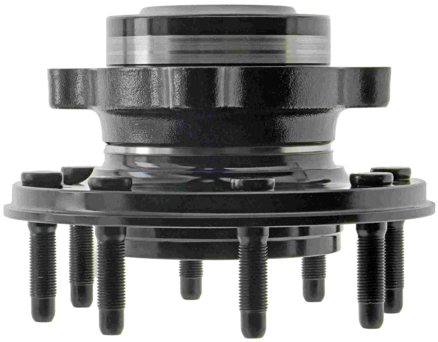 Mevotech TXF50335