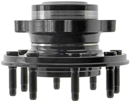 Mevotech TXF50335