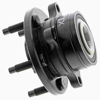 Mevotech Titan XF Wheel Bearing and Hub Assembly TXF512460