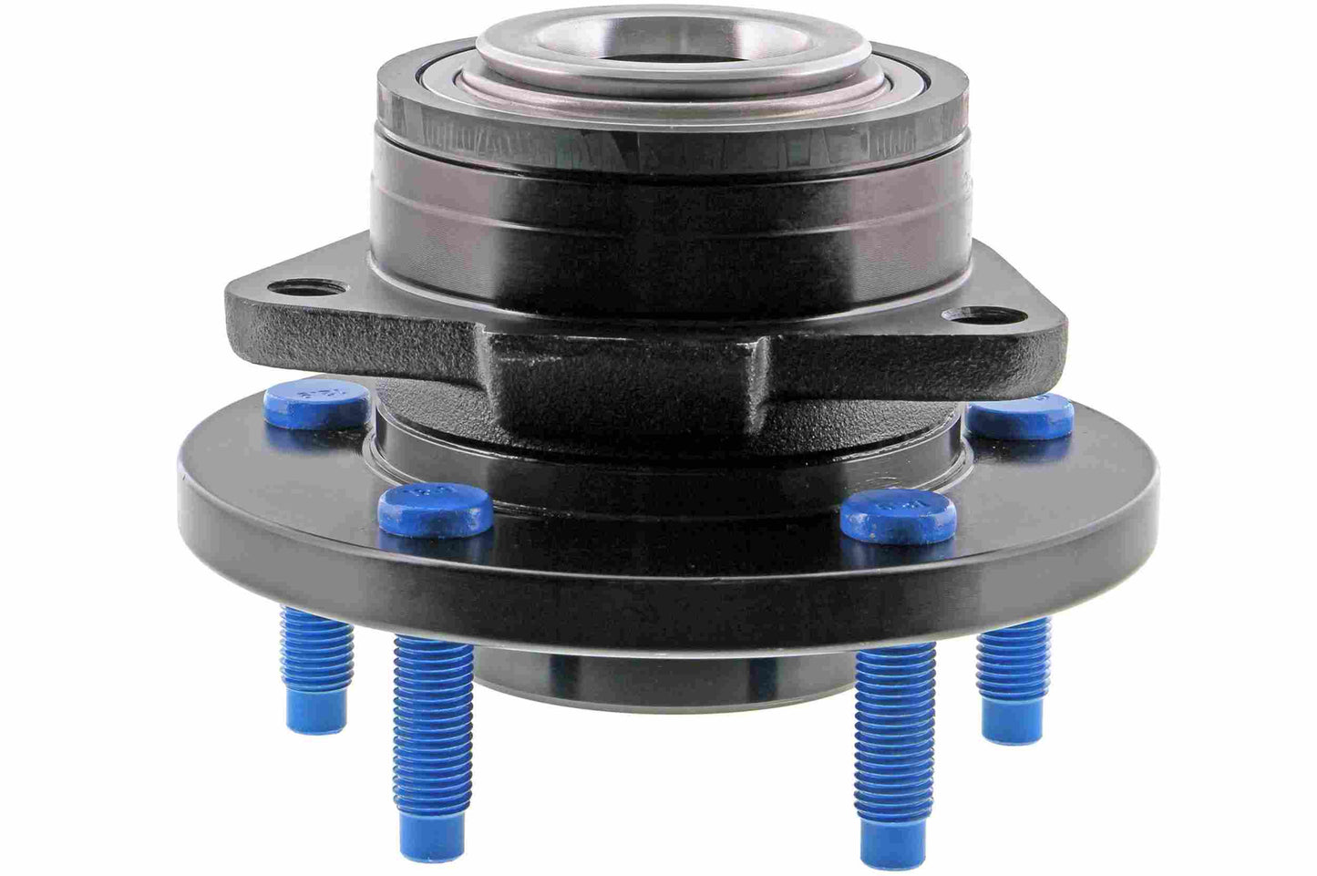 Mevotech TTX Wheel Bearing and Hub Assembly TXF513190