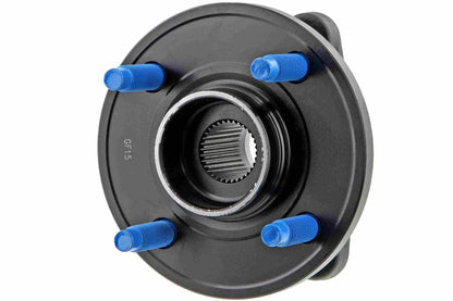 Mevotech Titan XF Wheel Bearing and Hub Assembly TXF513205