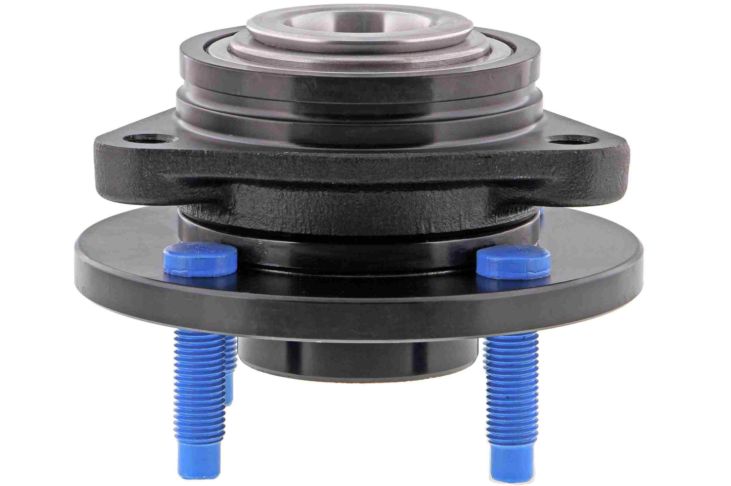 Mevotech Titan XF Wheel Bearing and Hub Assembly TXF513205