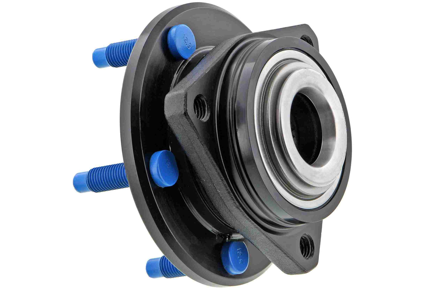 Mevotech Titan XF Wheel Bearing and Hub Assembly TXF513215
