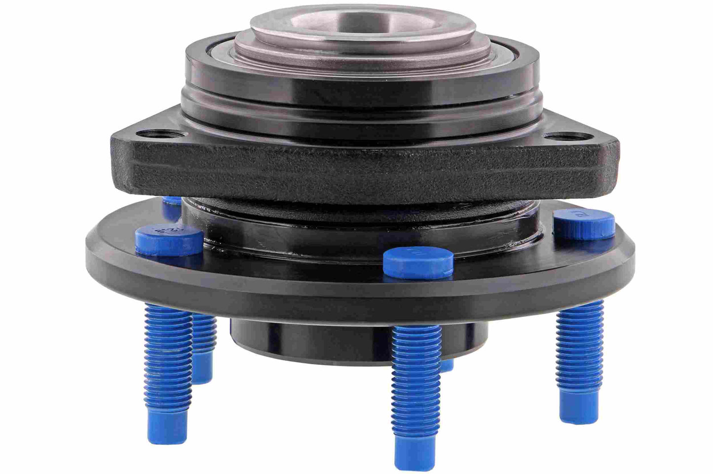 Mevotech Titan XF Wheel Bearing and Hub Assembly TXF513215