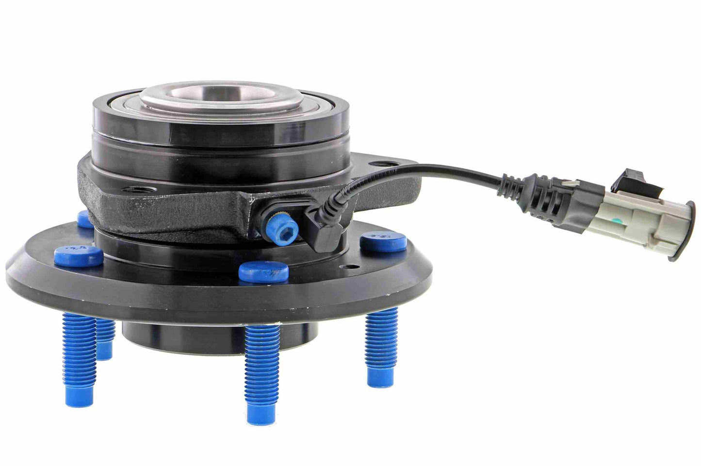 Mevotech TTX Wheel Bearing and Hub Assembly TXF513276
