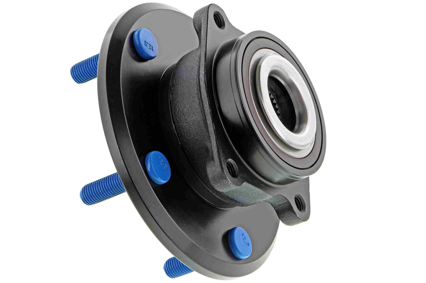 Mevotech TTX Wheel Bearing and Hub Assembly TXF513286