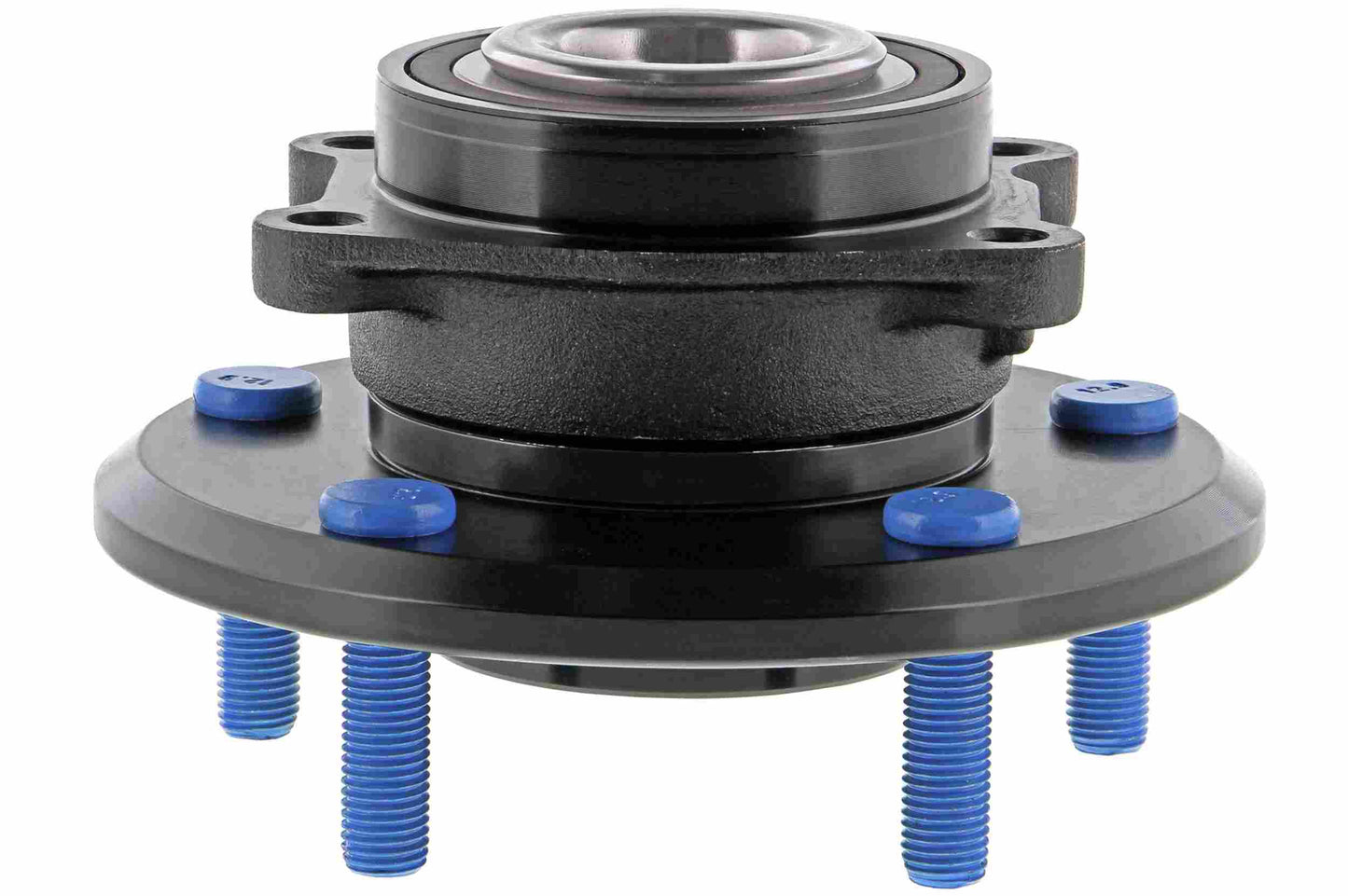 Mevotech TTX Wheel Bearing and Hub Assembly TXF513286
