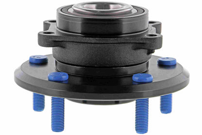 Mevotech TTX Wheel Bearing and Hub Assembly TXF513286