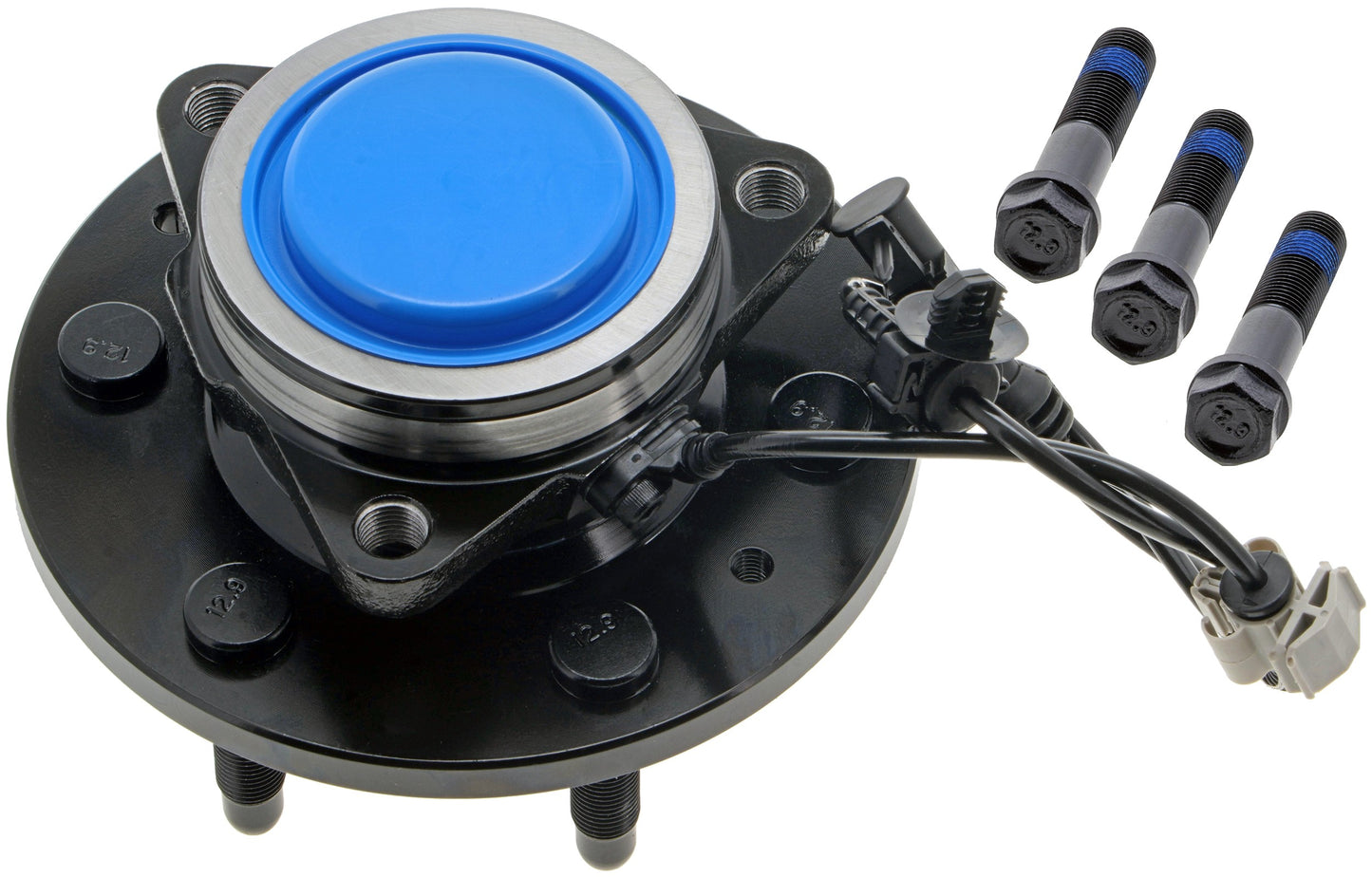 Mevotech TXF515097 main image
