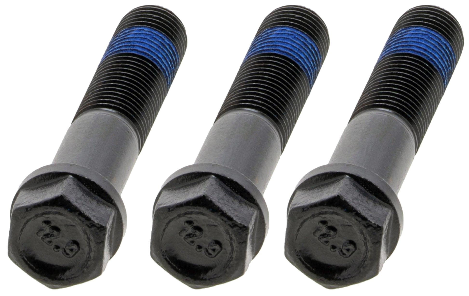 Mevotech TXF515097 image 6