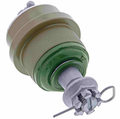 Mevotech TTX Suspension Ball Joint TXK3134T