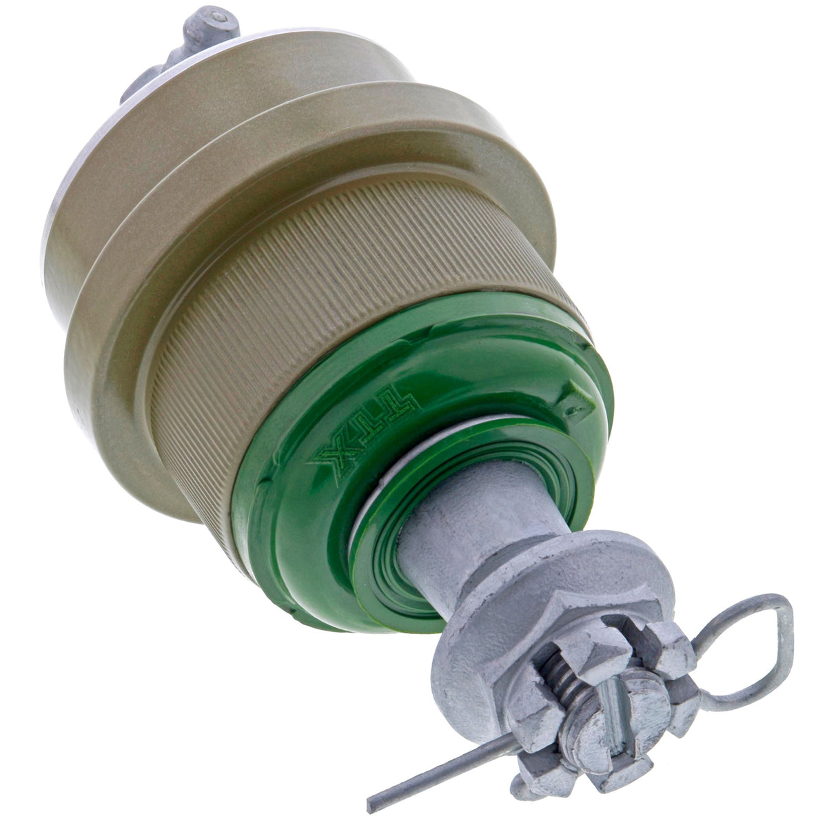 Mevotech TTX Suspension Ball Joint TXK3134T
