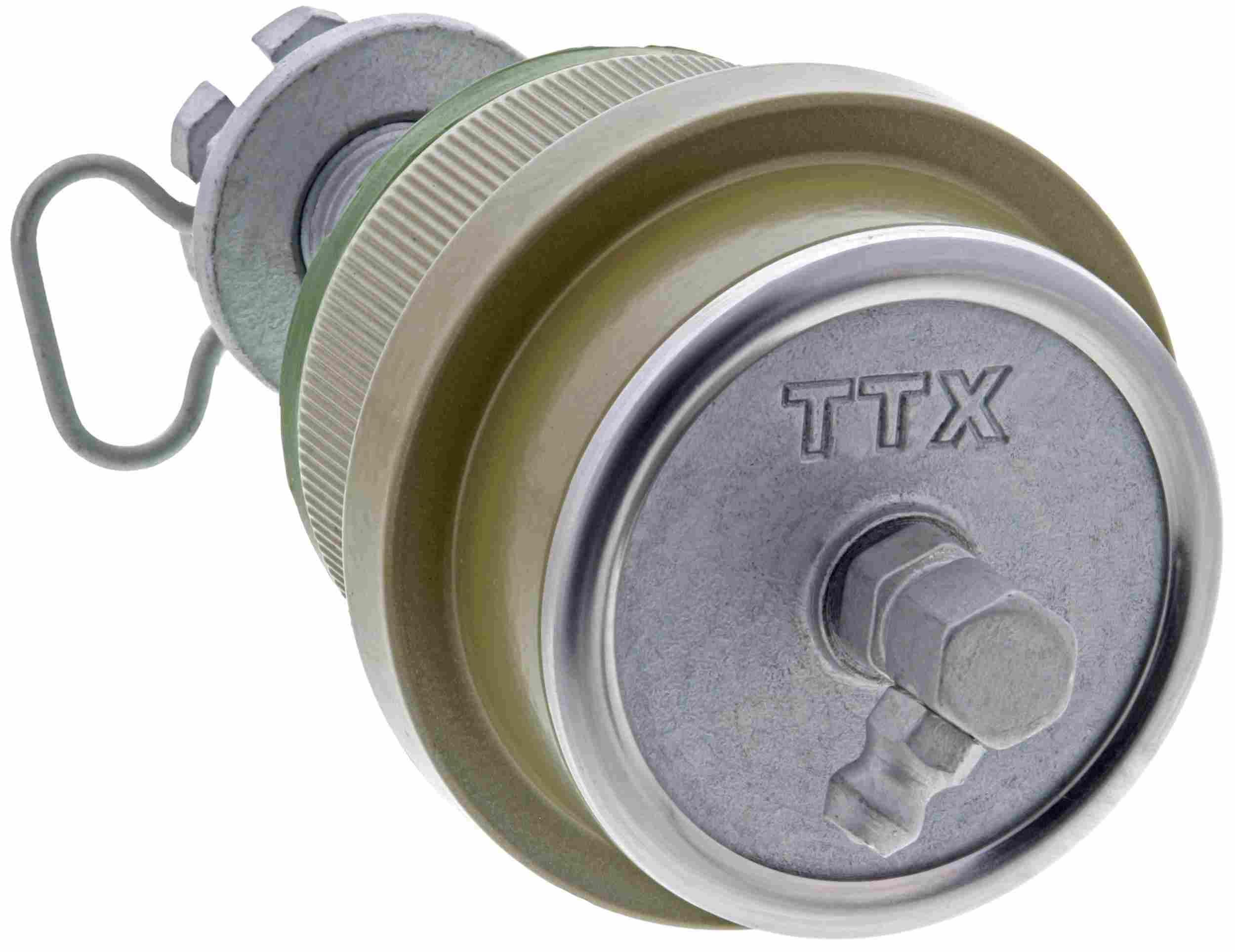 Mevotech TTX Suspension Ball Joint TXK3134T