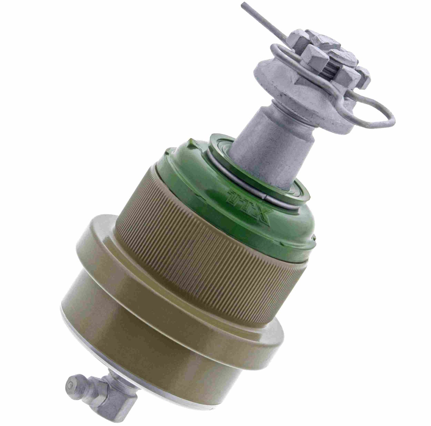 Mevotech TTX Suspension Ball Joint TXK3134T
