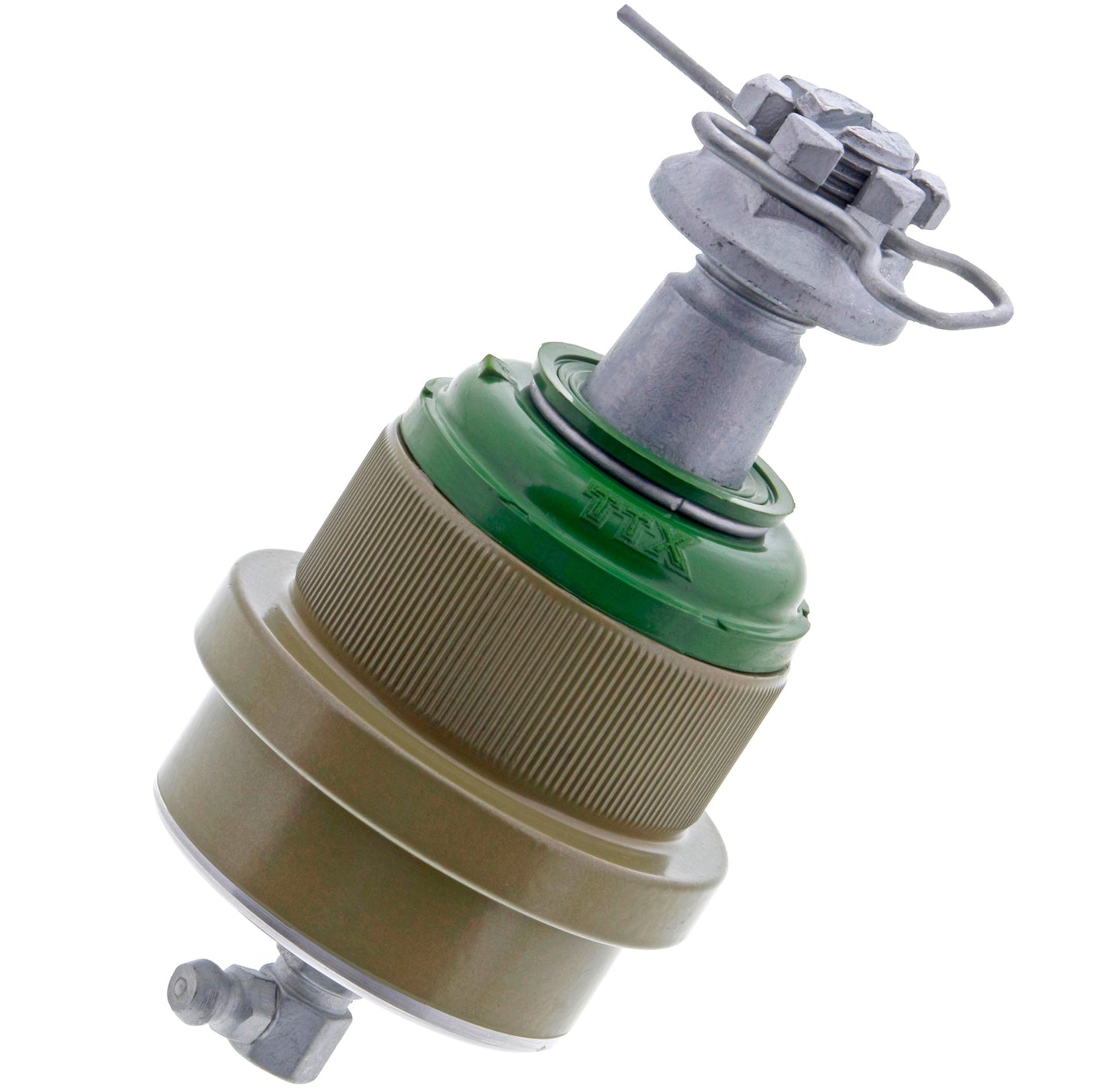 Mevotech TTX Suspension Ball Joint TXK3134T