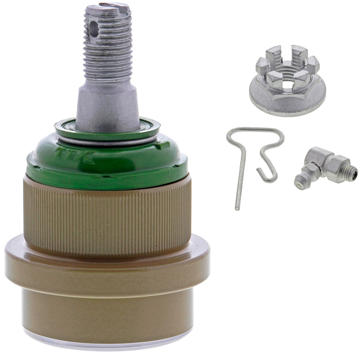 Mevotech TTX Suspension Ball Joint TXK3134T