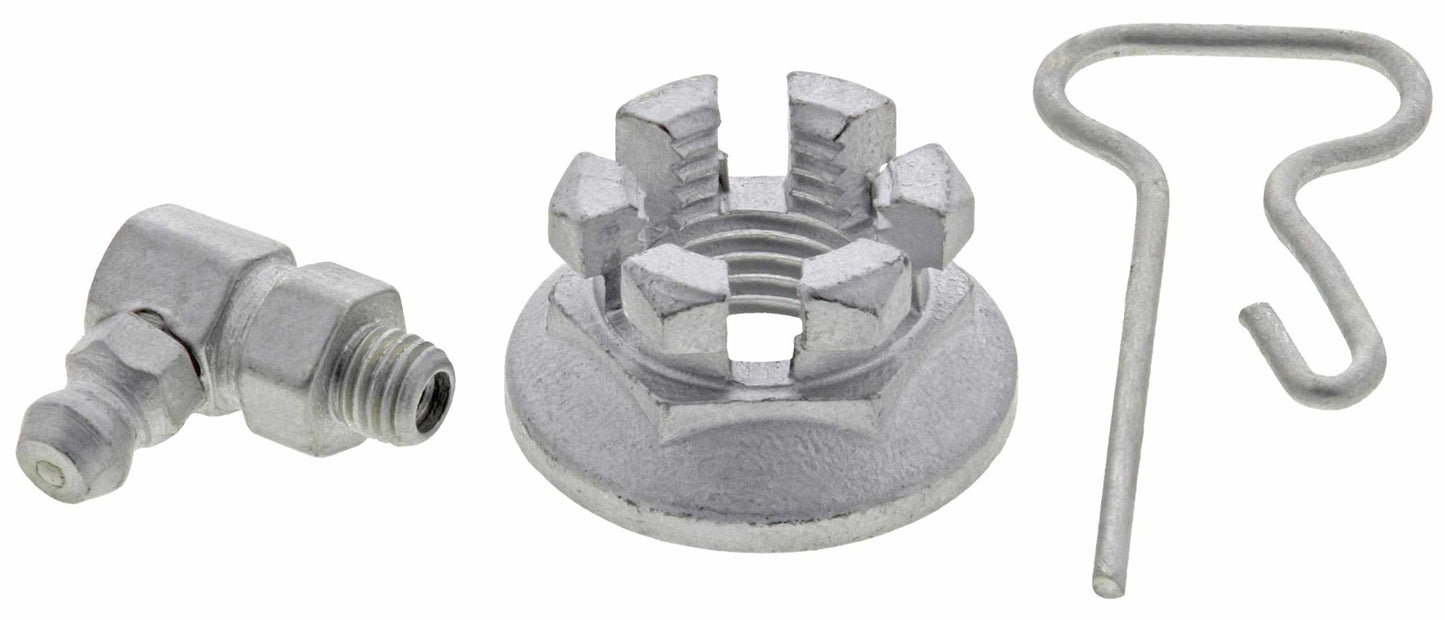 Mevotech TTX Suspension Ball Joint TXK3134T