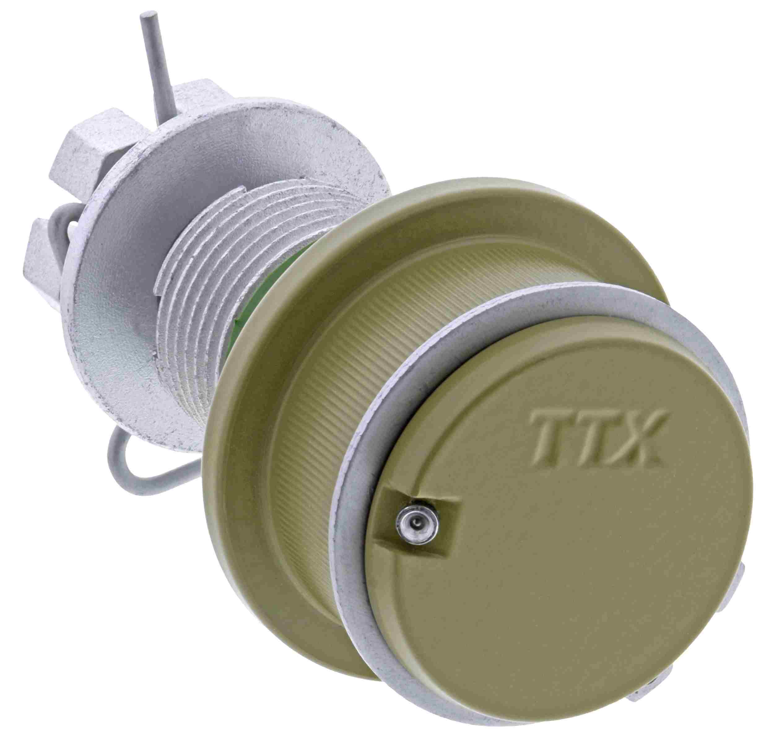 Mevotech TTX Suspension Ball Joint TXK3161T