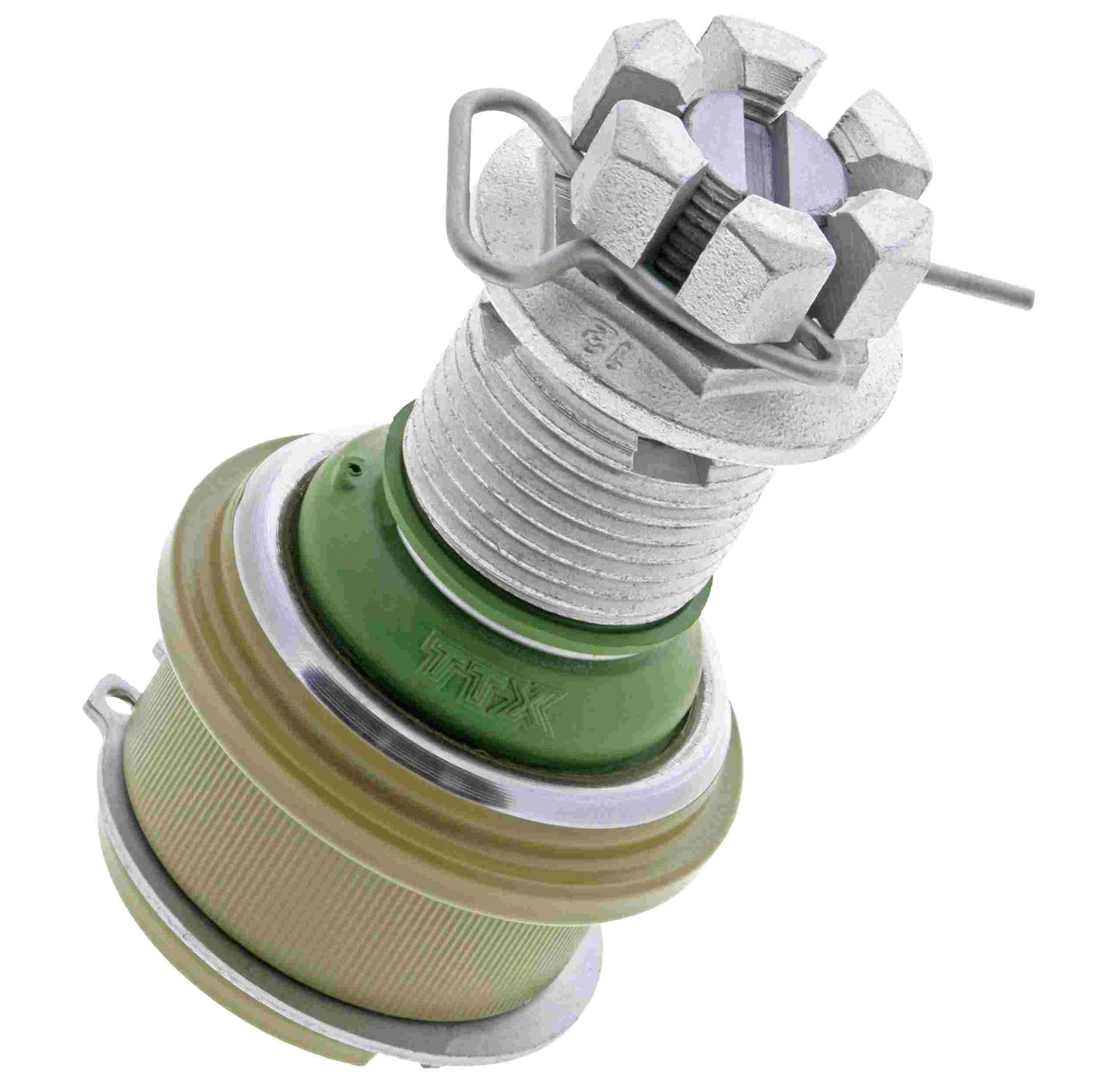 Mevotech TTX Suspension Ball Joint TXK3161T