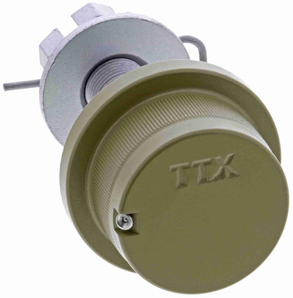 Mevotech TTX Suspension Ball Joint TXK3185