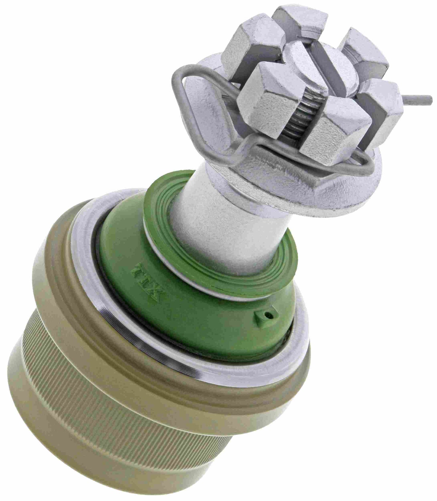 Mevotech TTX Suspension Ball Joint TXK3185