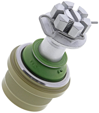 Mevotech TTX Suspension Ball Joint TXK3185