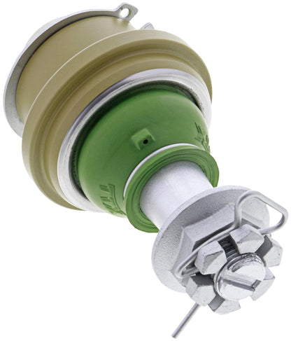 Mevotech TTX Suspension Ball Joint TXK500007