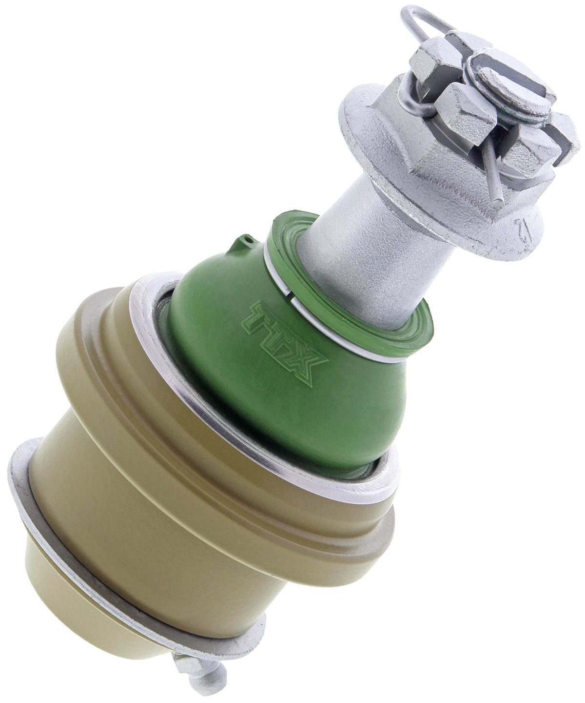 Mevotech TTX Suspension Ball Joint TXK500007