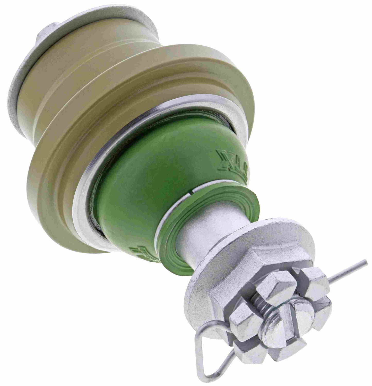 Mevotech TTX Suspension Ball Joint TXK500008
