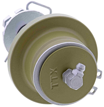 Mevotech TTX Suspension Ball Joint TXK500008