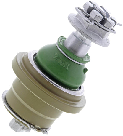 Mevotech TTX Suspension Ball Joint TXK500008