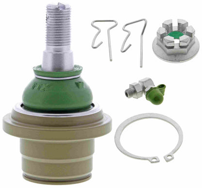 Mevotech TTX Suspension Ball Joint TXK500008