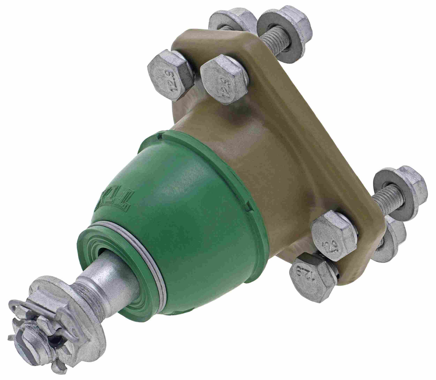 Mevotech TTX Suspension Ball Joint TXK5208