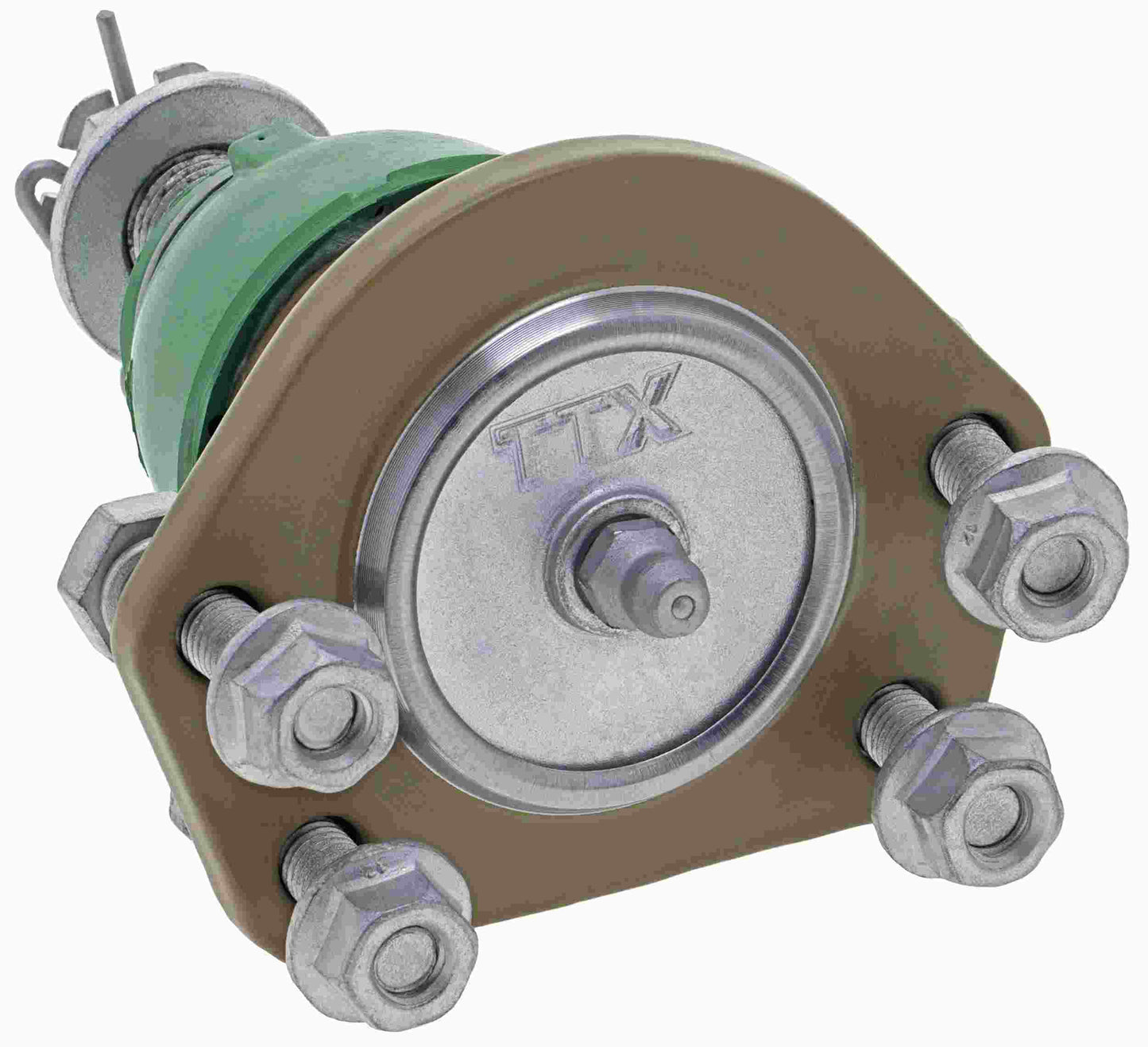 Mevotech TTX Suspension Ball Joint TXK5208