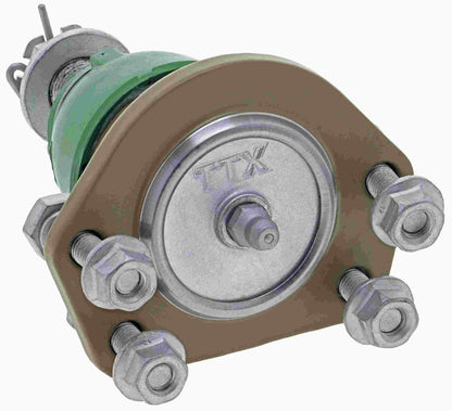 Mevotech TTX Suspension Ball Joint TXK5208