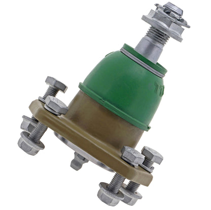 Mevotech TTX Suspension Ball Joint TXK5208