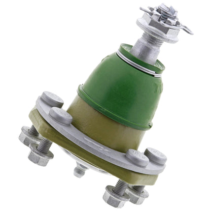 Mevotech TTX Suspension Ball Joint TXK5320