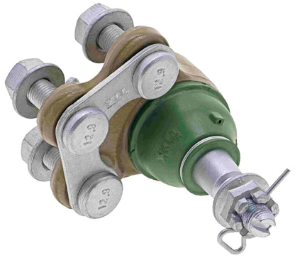 Mevotech TTX Suspension Ball Joint TXK5331