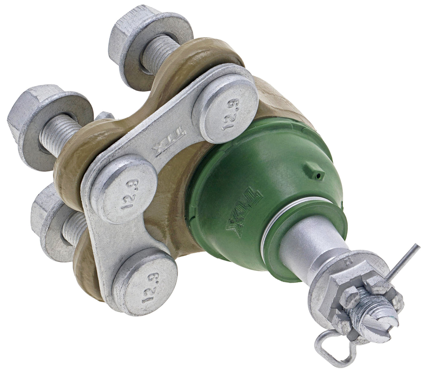 Mevotech TTX Suspension Ball Joint TXK5331