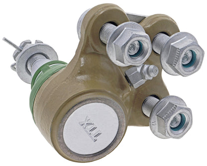 Mevotech TTX Suspension Ball Joint TXK5331