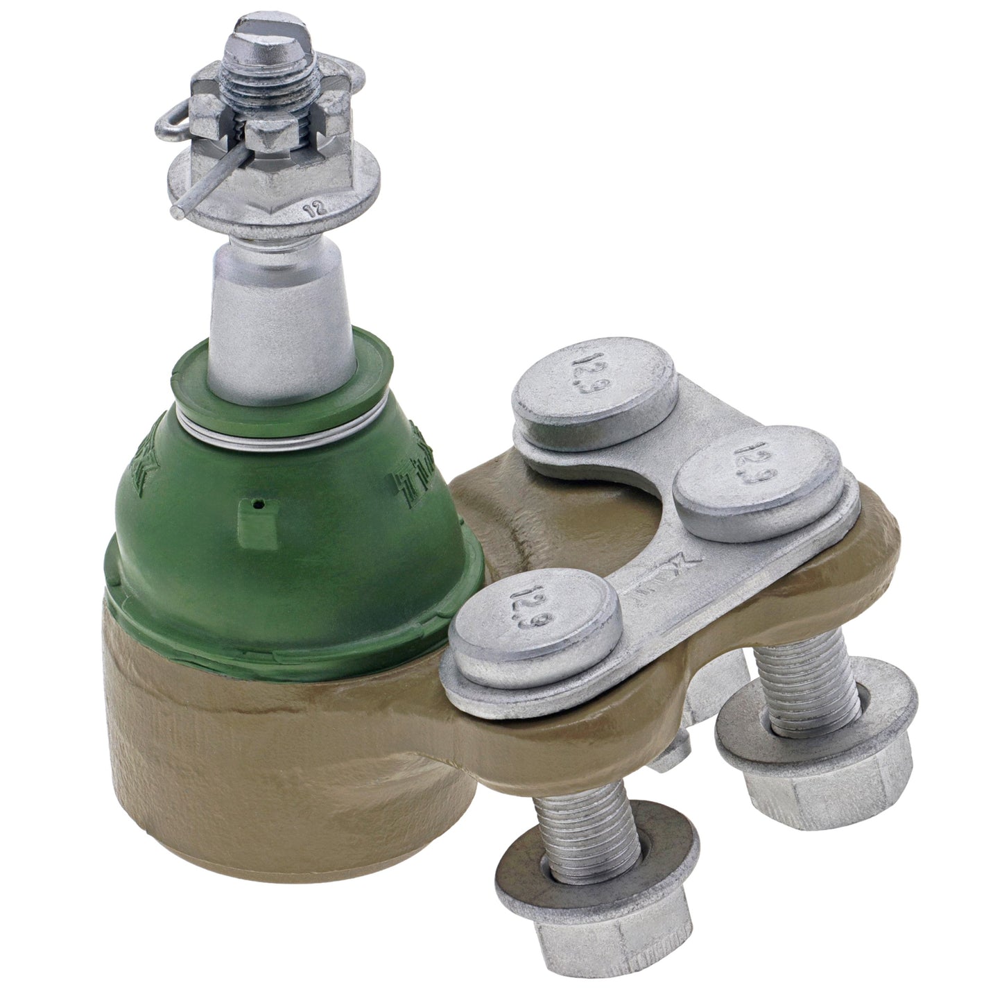 Mevotech TTX Suspension Ball Joint TXK5331